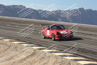 media/Dec-13-2025-PCA San Diego (Sat) [[71f2fcee4c]]/4-Yellow Group/Session 1 Bowl/